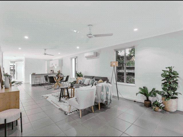 House for rent in Townsville, Queensland
