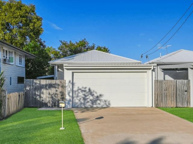 House for rent in Townsville, Queensland