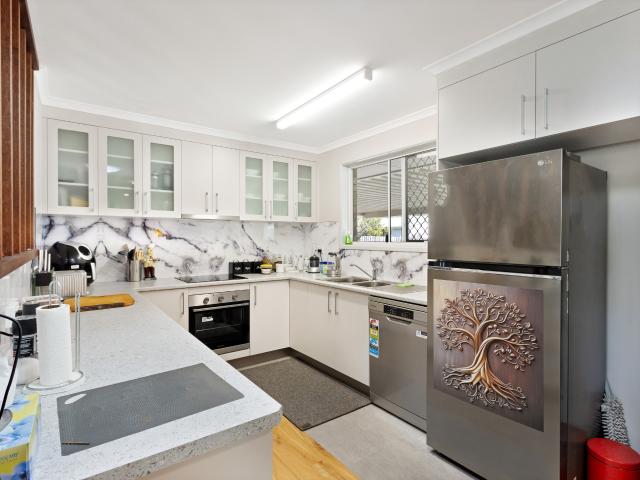 House for sale in Great Sandy Strait, Queensland
