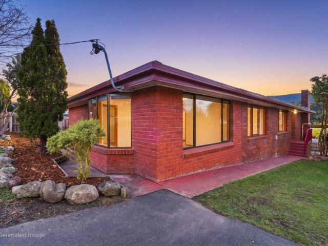 House for sale in Hobart, Tasmania