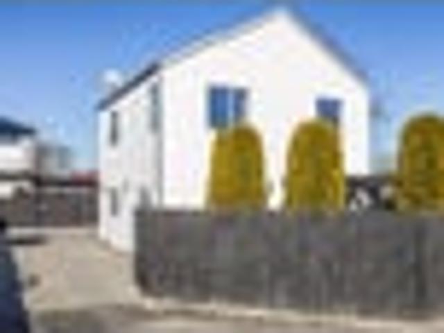 House for sale in Saint Albans, Canterbury