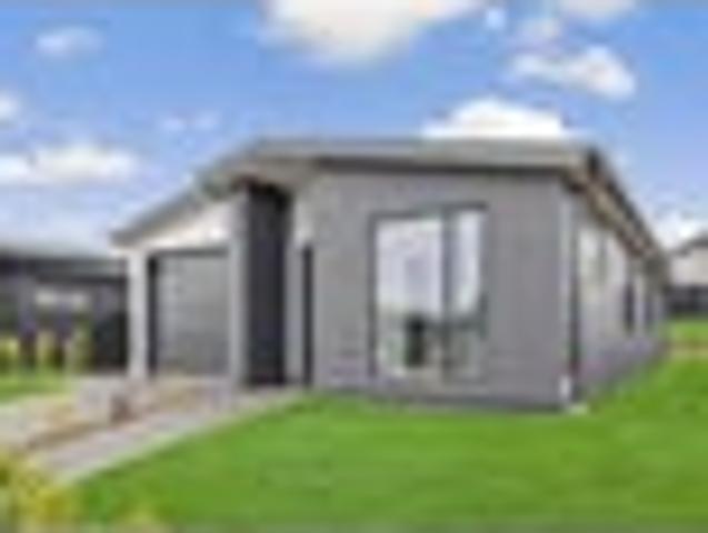 House for sale in Te Kauwhata, Waikato