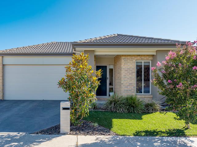 House for rent in Mickleham, Victoria