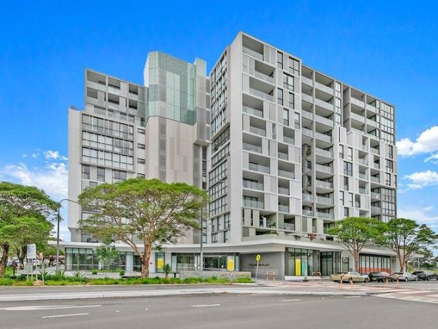 Apartment for sale in Villawood, New South Wales