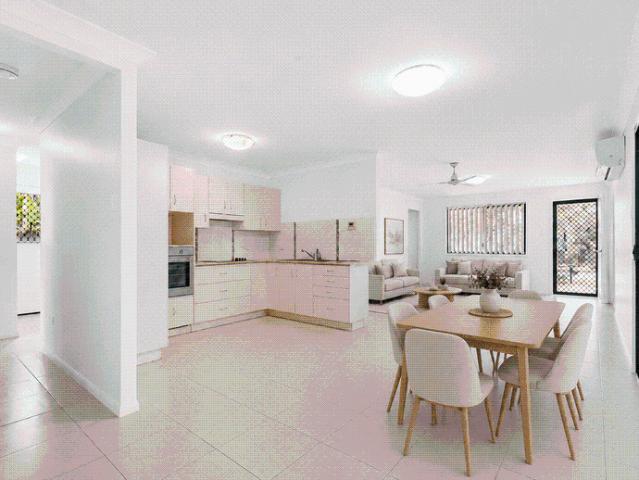 House for rent in Rockhampton, Queensland