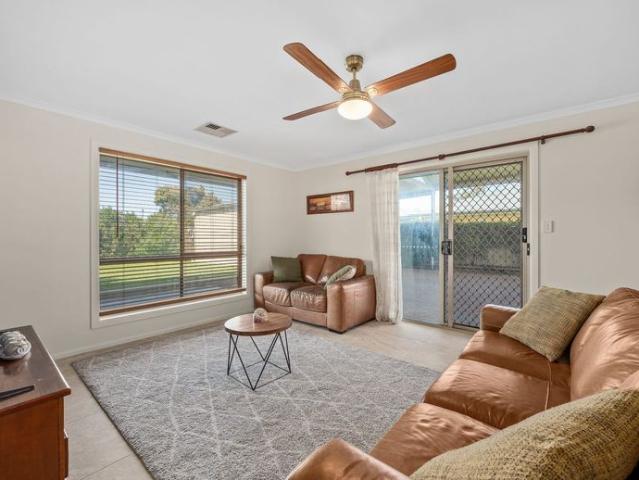 House for rent in Horseshoe Creek, South Australia