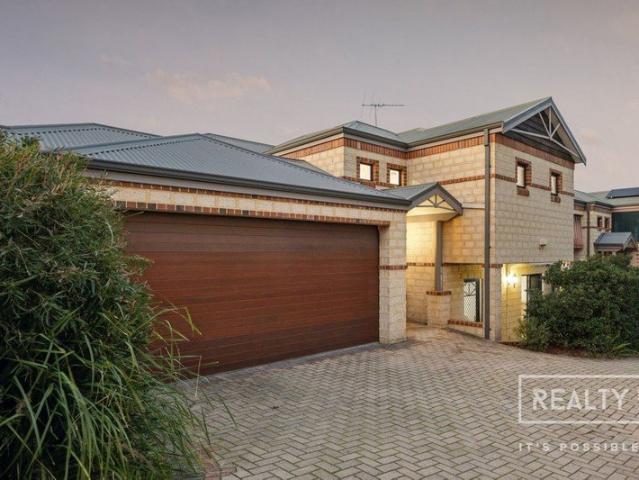 House for sale in Stirling, Western Australia