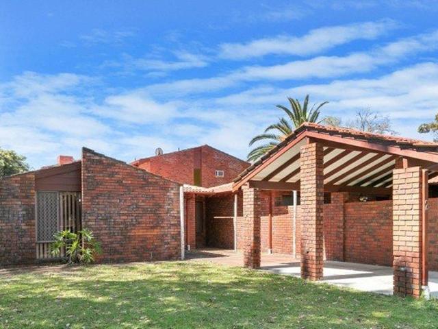 House for rent in Yokine, City of Stirling