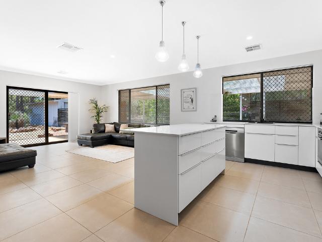 House for sale in Bedfordale, Western Australia