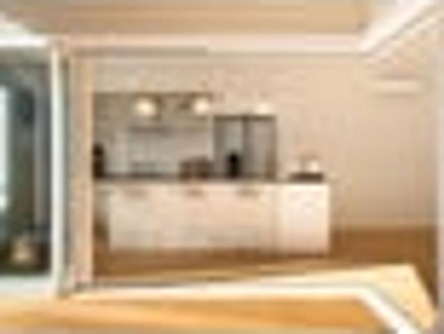 House for sale in Bay Of Plenty