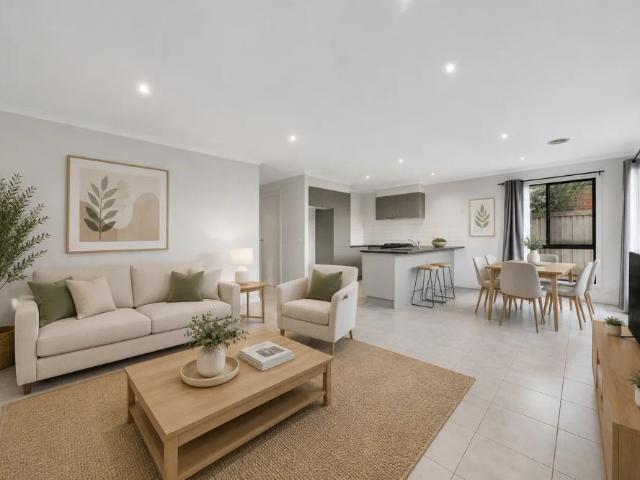 House for rent in Camerons Creek, Victoria