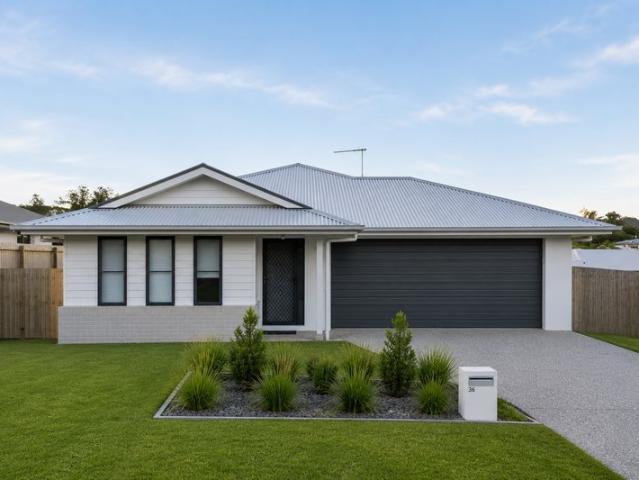 House for sale in Gympie Dc, Queensland