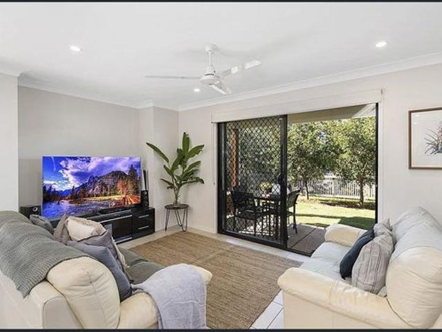 House for rent in Kings Creek, Queensland
