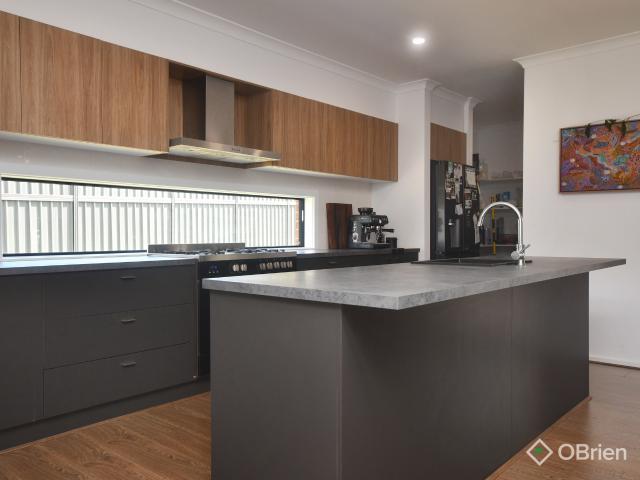 House for sale in Bairnsdale, Victoria