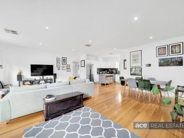 Apartment for sale in Camerons Creek, Victoria