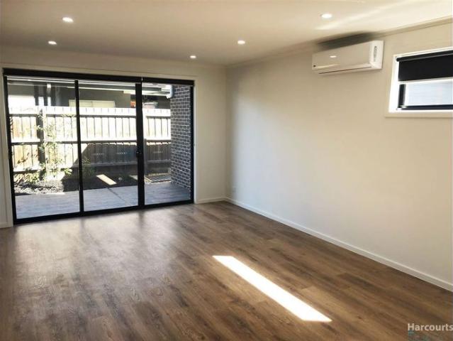 Townhouse for rent in Thomastown, Melbourne