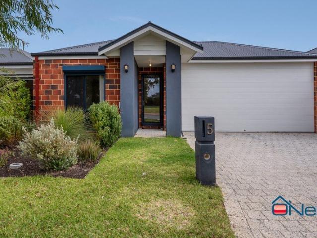 House for sale in Haynes, Western Australia
