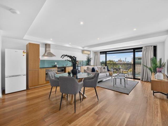 Apartment for sale in Cockburn, Western Australia