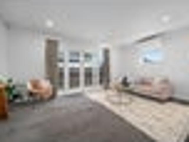 House for sale in Burnside, Christchurch
