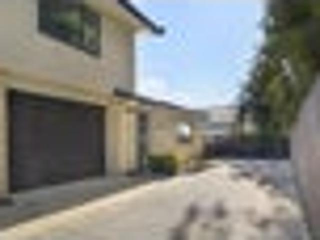 Apartment for sale in Hamilton