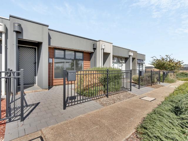 House for rent in Horseshoe Creek, South Australia