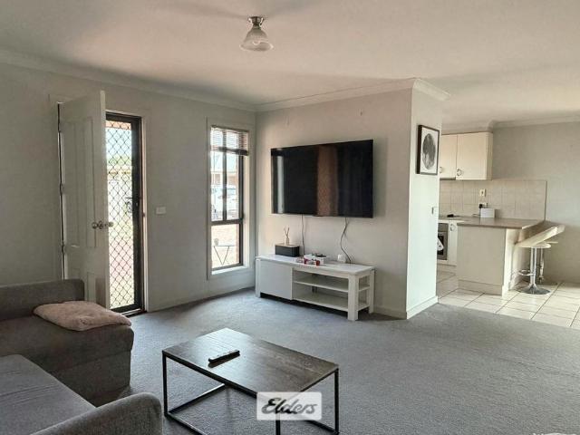 Apartment for rent in Mildura, Victoria