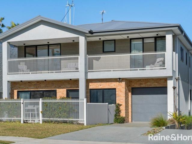 House for sale in Ulladulla, New South Wales