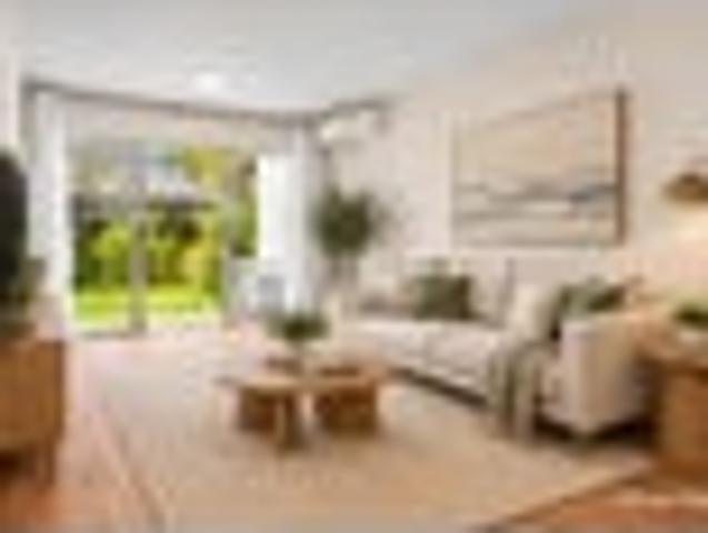 Apartment for sale in Northcote, Kaipātiki