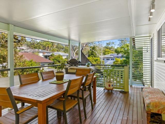 House for sale in Methul, Queensland
