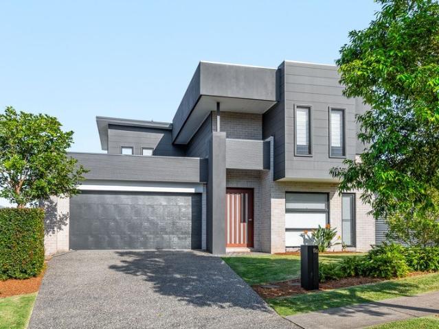 House for sale in Lennox Head, Ballina Shire Council
