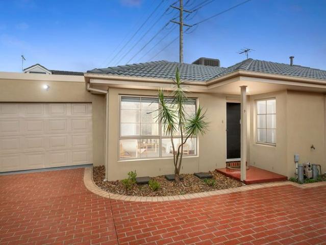 Apartment for sale in Camerons Creek, Victoria