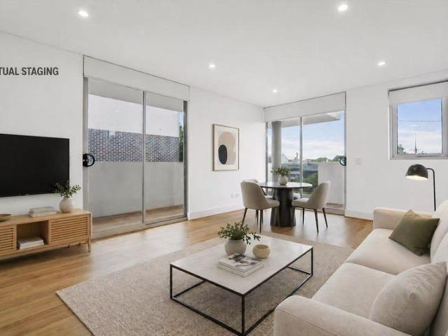 Apartment for sale in Sydney, New South Wales