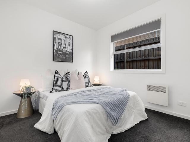 Apartment for sale in Camerons Creek, Victoria