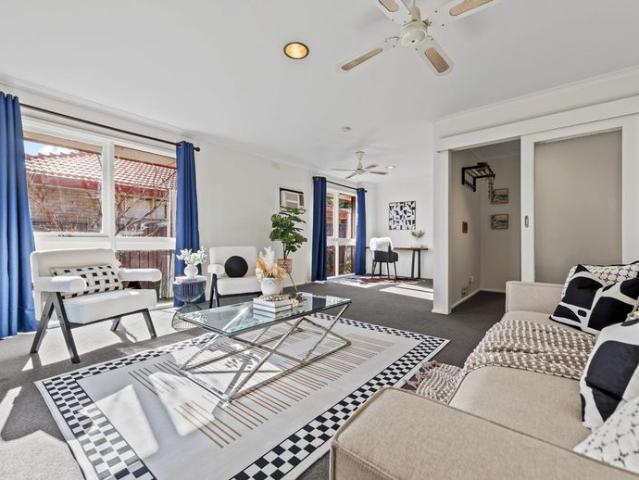 House for rent in Boronia, Melbourne
