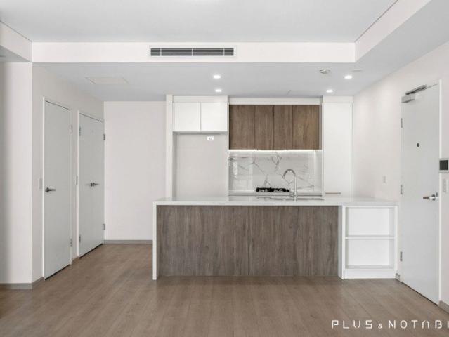 Apartment for sale in Rouse Hill, Sydney