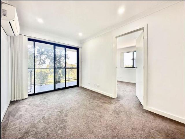 Townhouse for rent in Sydney, New South Wales