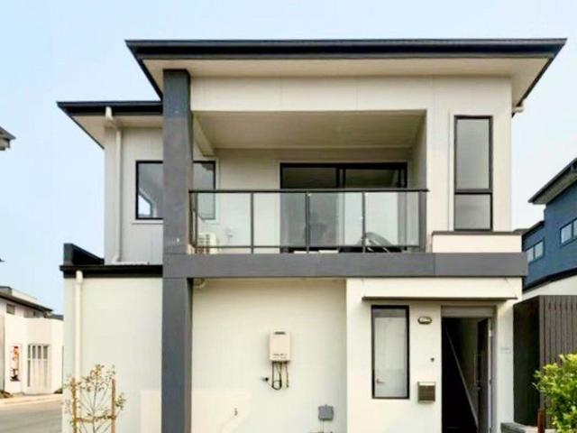 Townhouse for rent in Schofields, Sydney
