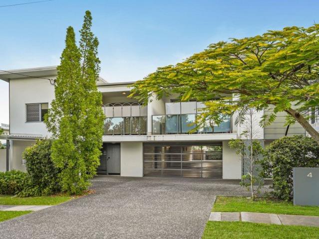 Apartment for sale in Methul, Queensland