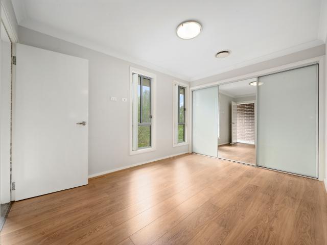 House for sale in Prospect