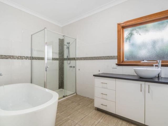 House for rent in Geelong, Victoria