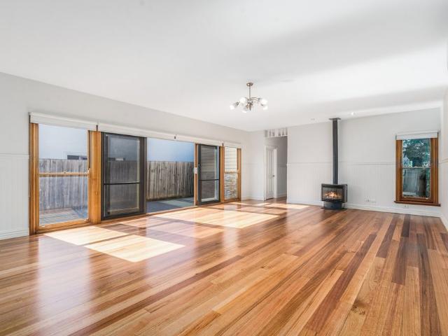 House for rent in Geelong, Victoria