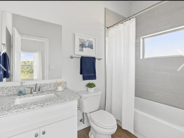 Room for rent in Harris, Texas