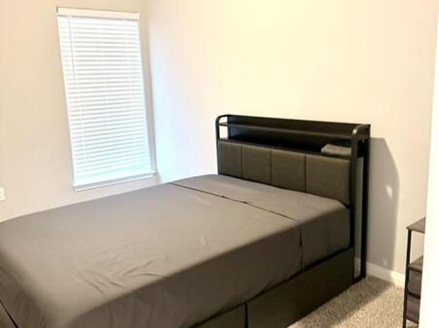 Room for rent in Harris, Texas