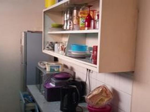 Apartment for sale in Ekurhuleni, Gauteng