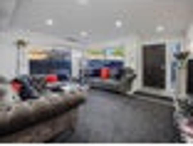 Townhouse for sale in East Tamaki