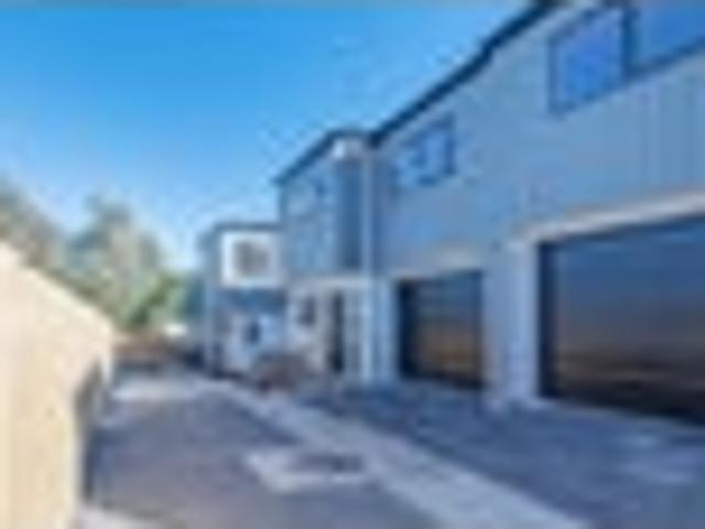 House for sale in Manurewa