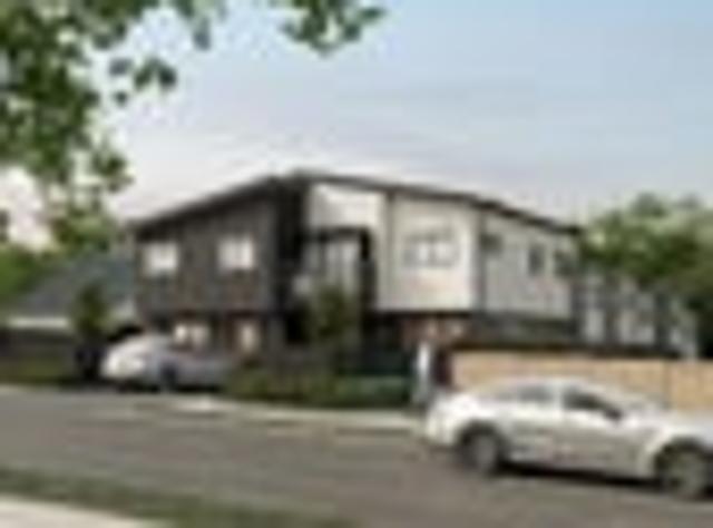 House for sale in Howick