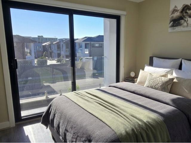 Townhouse for sale in Sydney, New South Wales