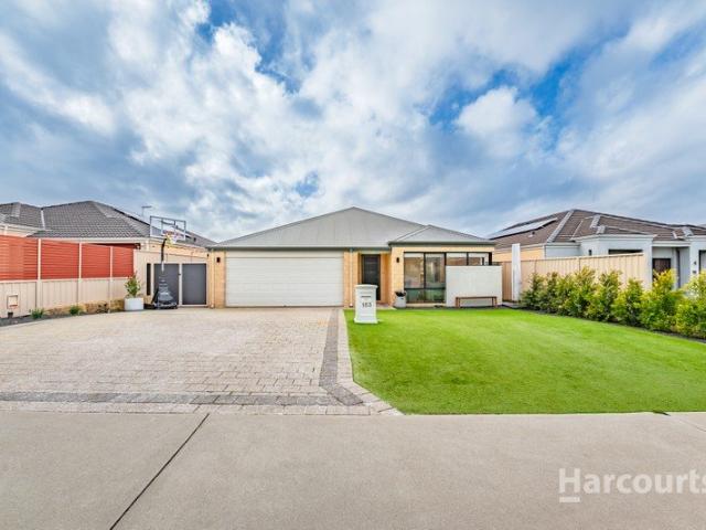 House for sale in Darch, Western Australia