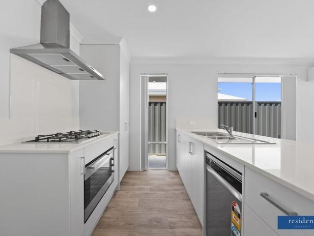 House for rent in Rockingham, Queensland